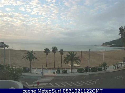 webcam cullera|Cullera